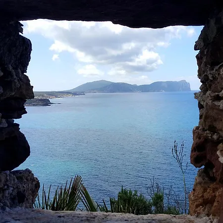 Fronte Porto * Alghero
