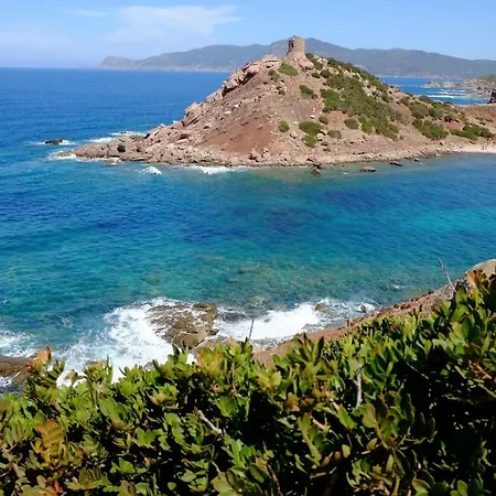 Fronte Porto * Alghero